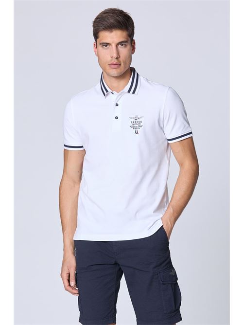  AERONAUTICA MILITARE | 241PO1758P19173062